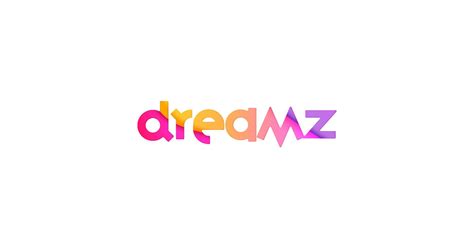 Dreamz » Play Online Casino with +3000 games at Dreamz.com.